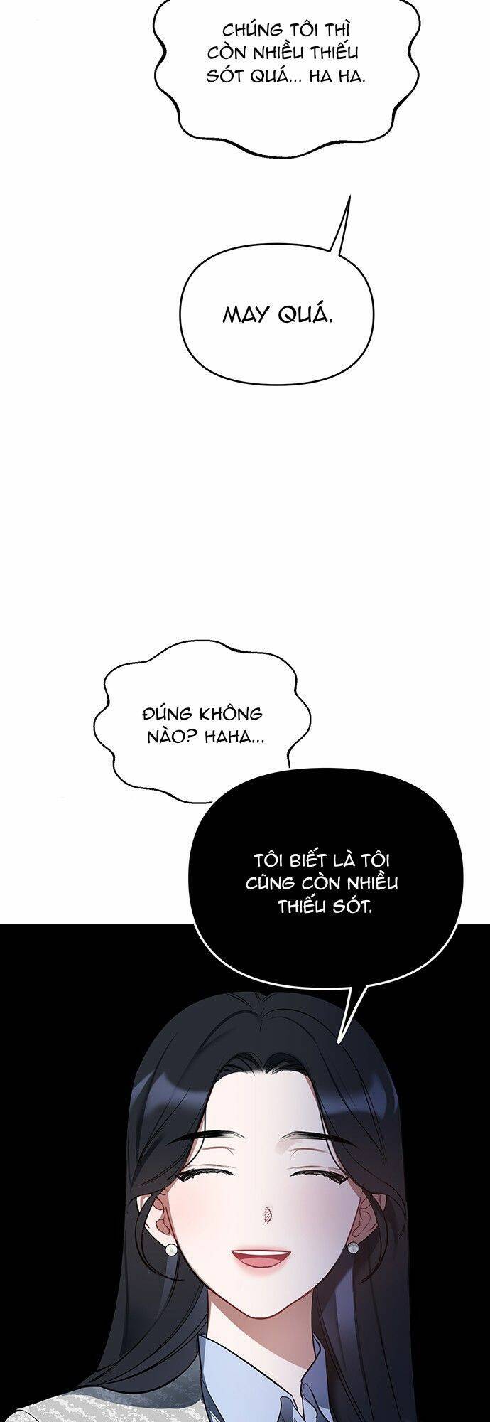 Công Việc Bất Thường Chap 1 - Next Chap 2