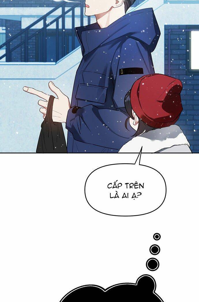 Công Việc Bất Thường Chap 1 - Next Chap 2
