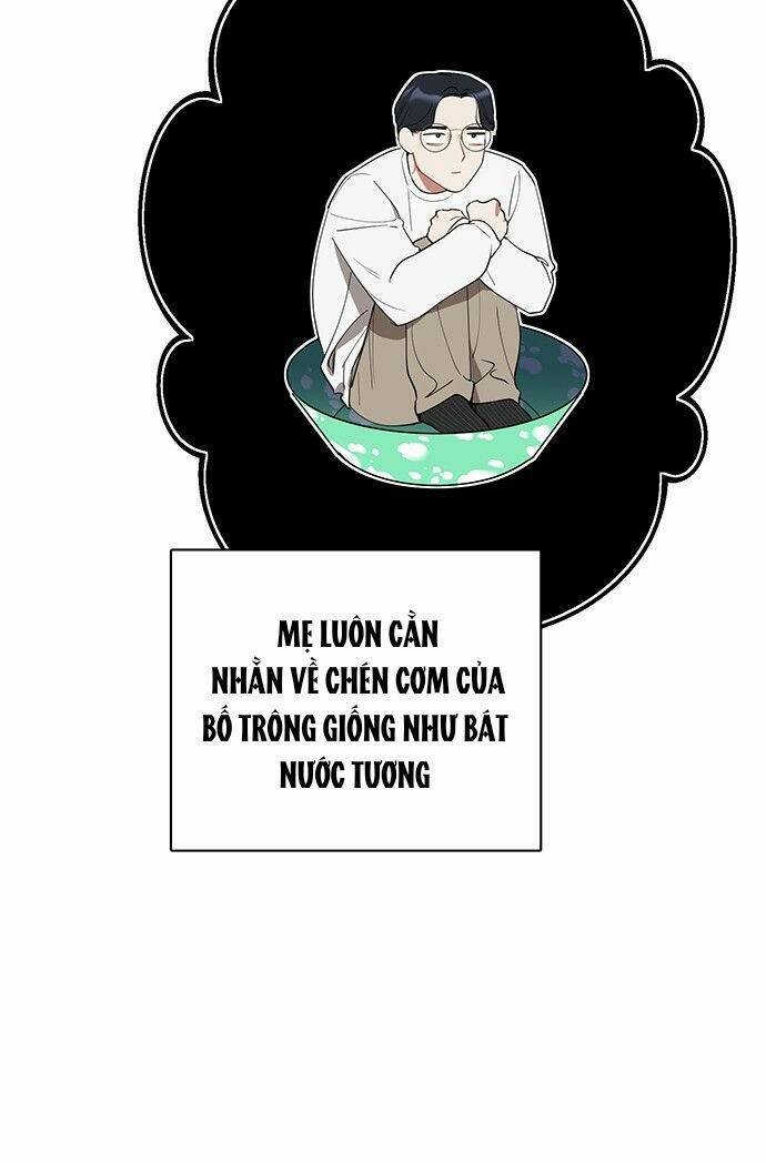 Công Việc Bất Thường Chap 1 - Next Chap 2
