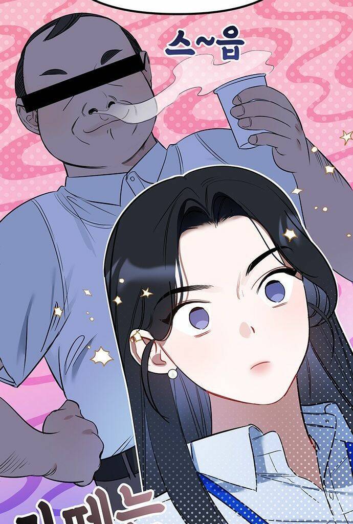Công Việc Bất Thường Chap 1 - Next Chap 2