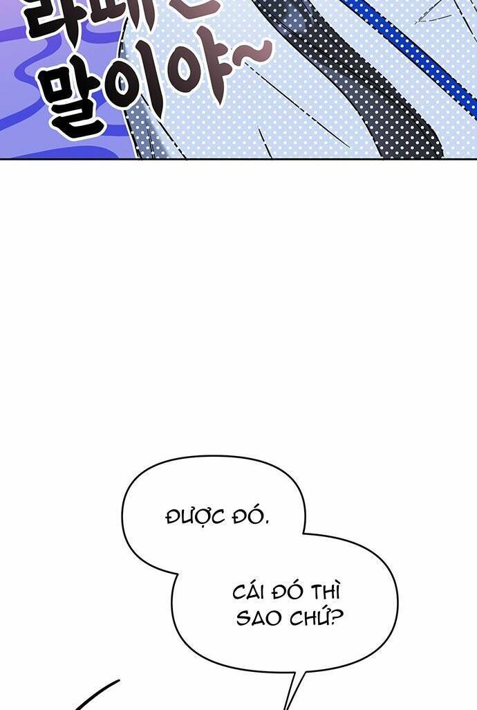 Công Việc Bất Thường Chap 1 - Next Chap 2