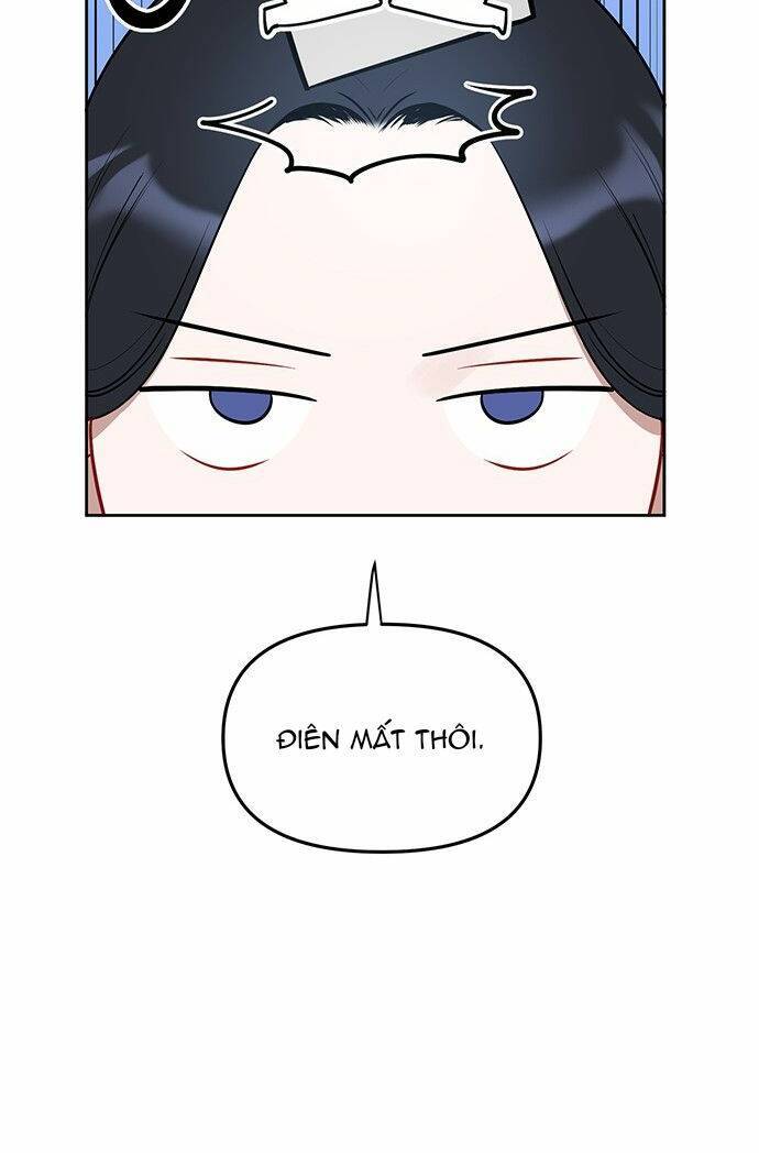 Công Việc Bất Thường Chap 1 - Next Chap 2