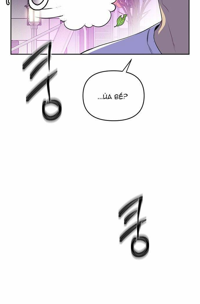 Công Việc Bất Thường Chap 1 - Next Chap 2