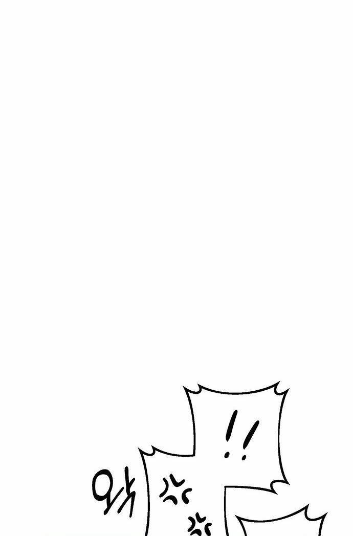 Công Việc Bất Thường Chap 1 - Next Chap 2