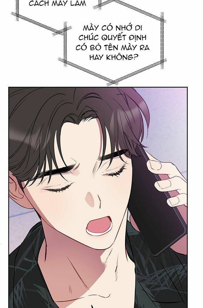 Công Việc Bất Thường Chap 1 - Next Chap 2