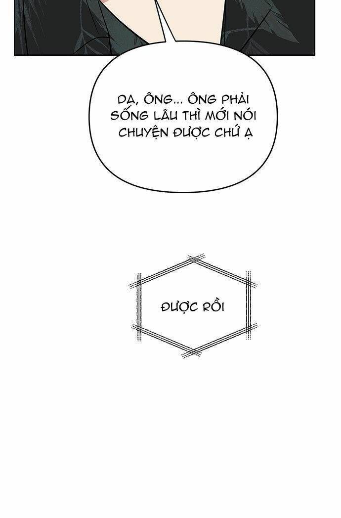 Công Việc Bất Thường Chap 1 - Next Chap 2