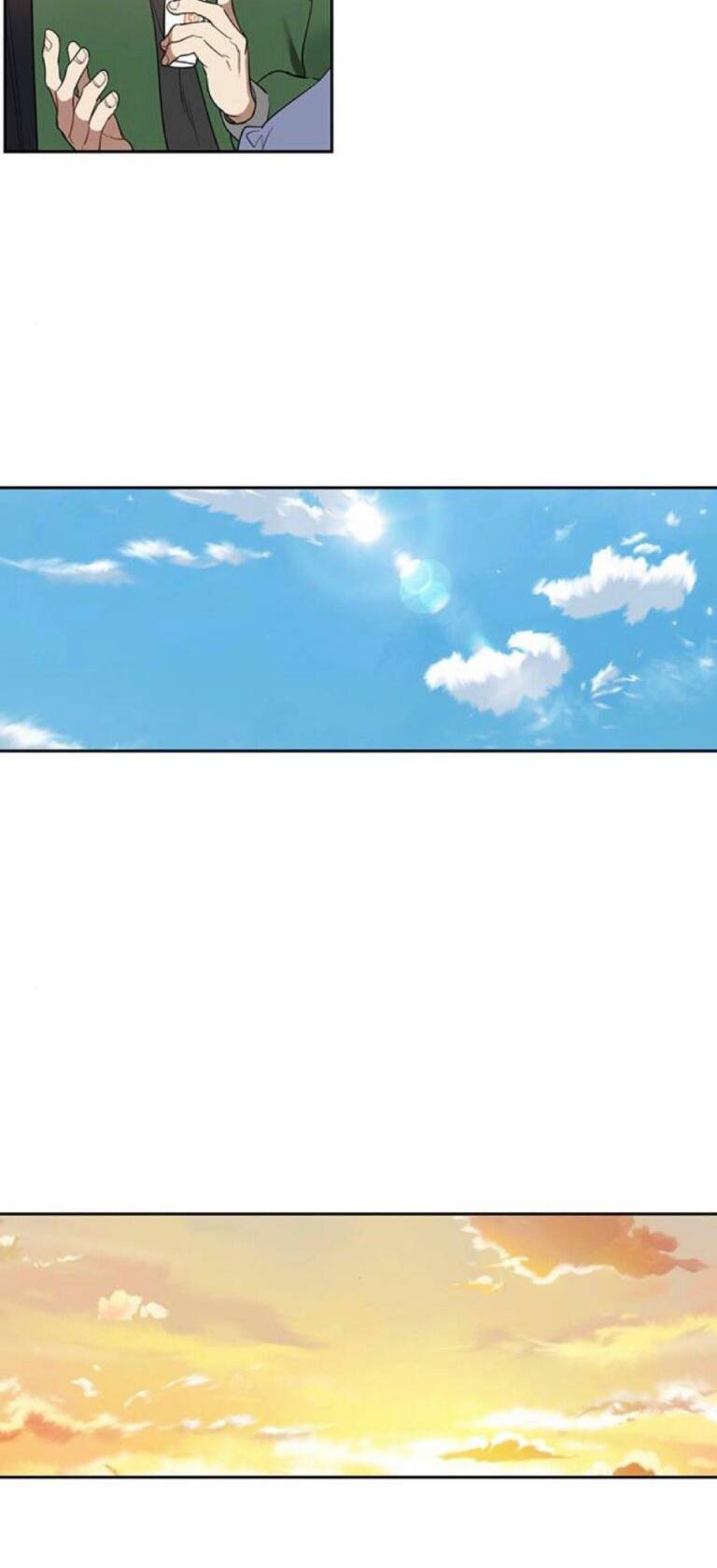 Công Việc Bất Thường Chap 11 - Next Chap 12