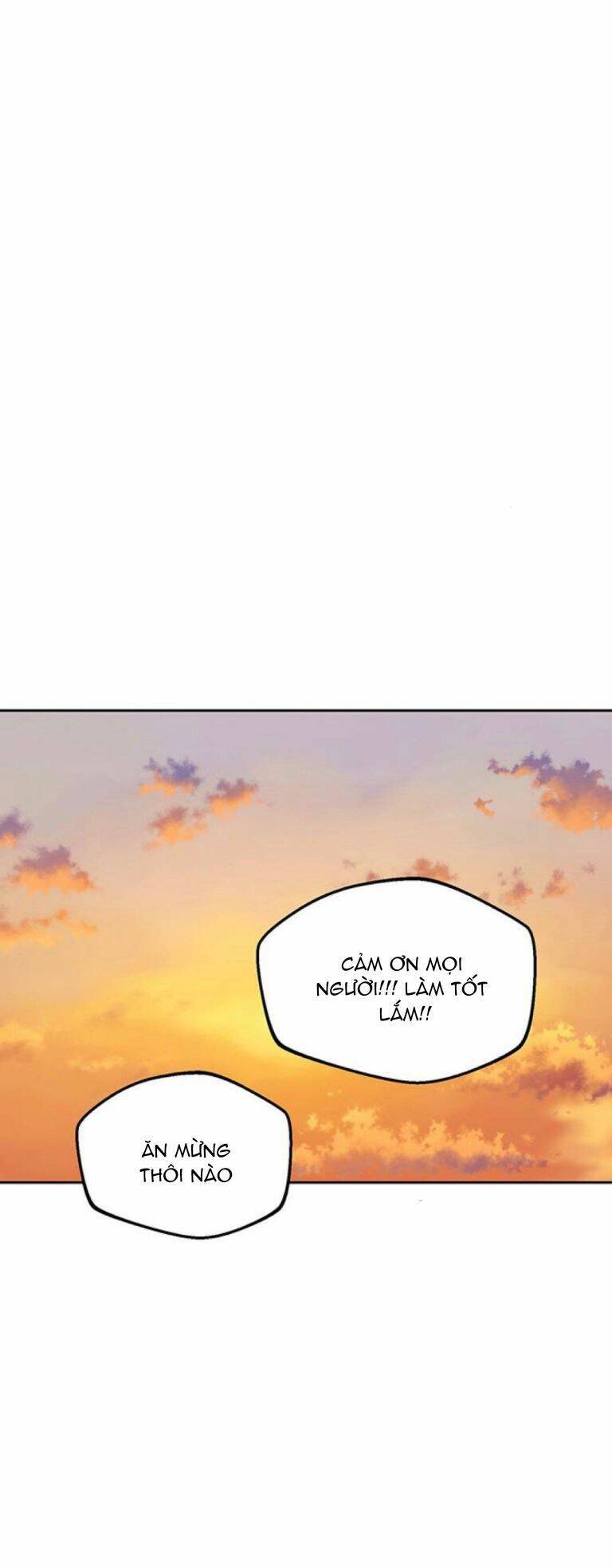 Công Việc Bất Thường Chap 11 - Next Chap 12