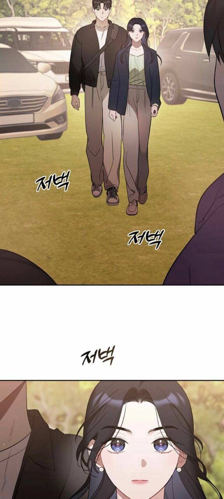 Công Việc Bất Thường Chap 11 - Next Chap 12