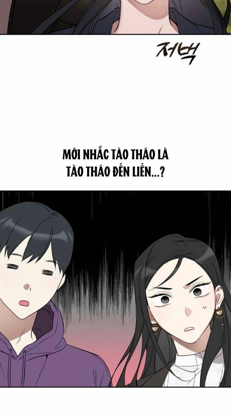 Công Việc Bất Thường Chap 11 - Next Chap 12