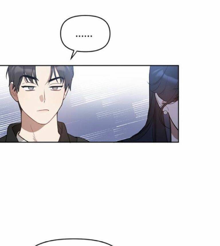 Công Việc Bất Thường Chap 11 - Next Chap 12