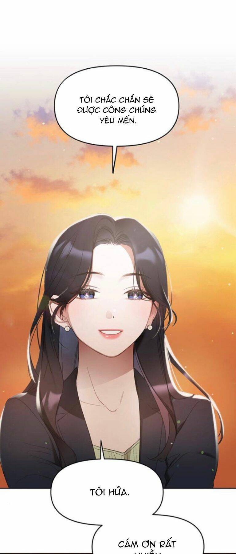 Công Việc Bất Thường Chap 11 - Next Chap 12