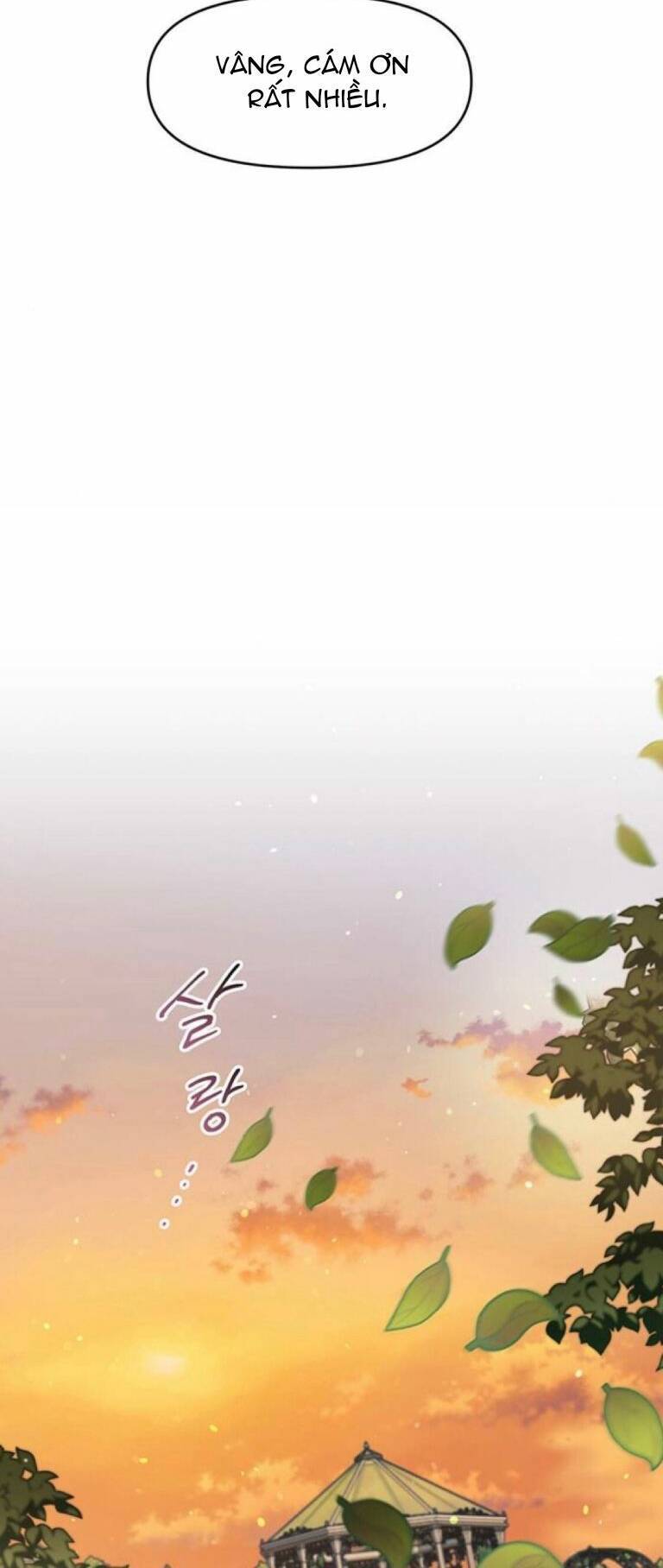 Công Việc Bất Thường Chap 11 - Next Chap 12