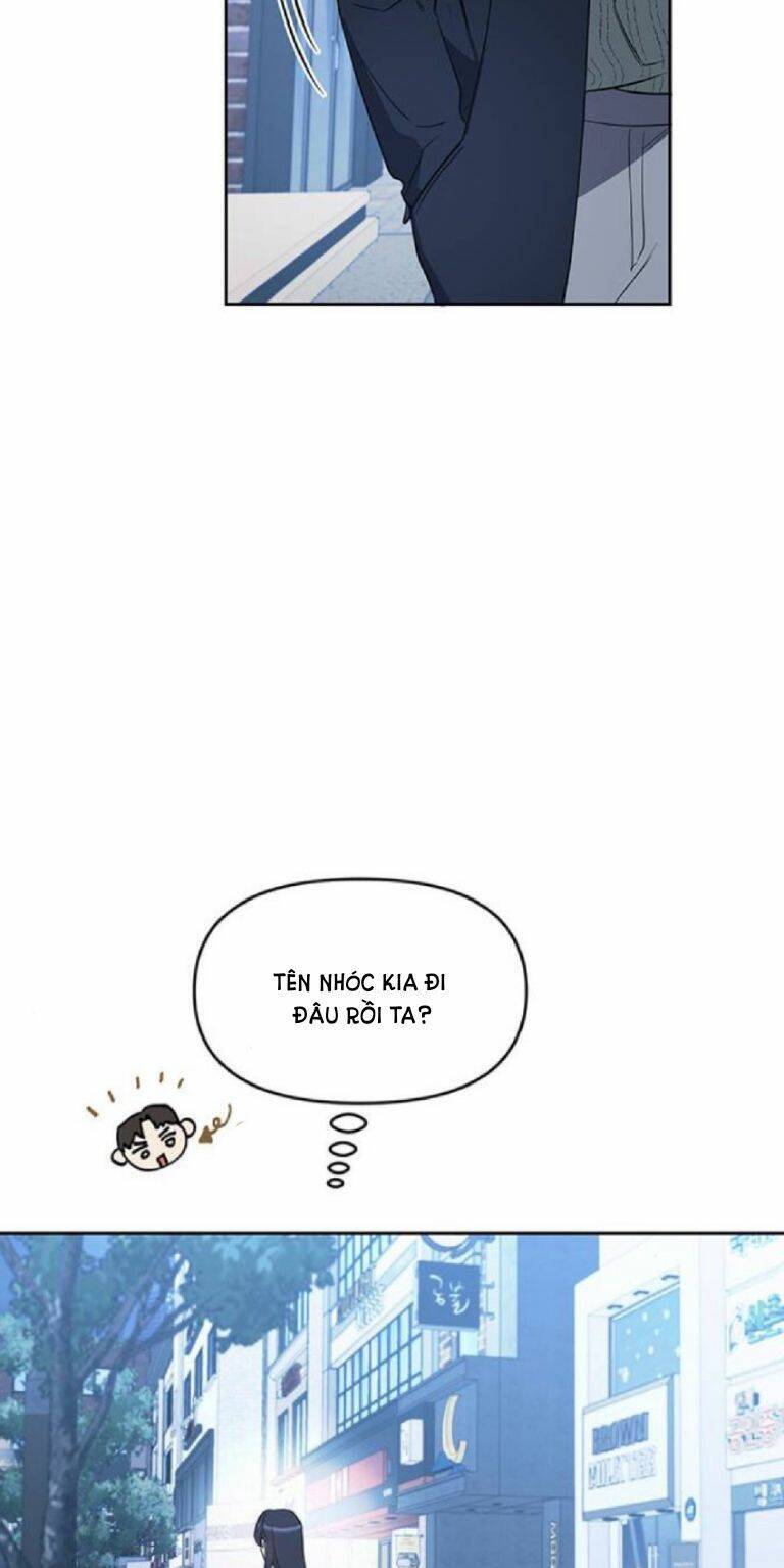 Công Việc Bất Thường Chap 11 - Next Chap 12