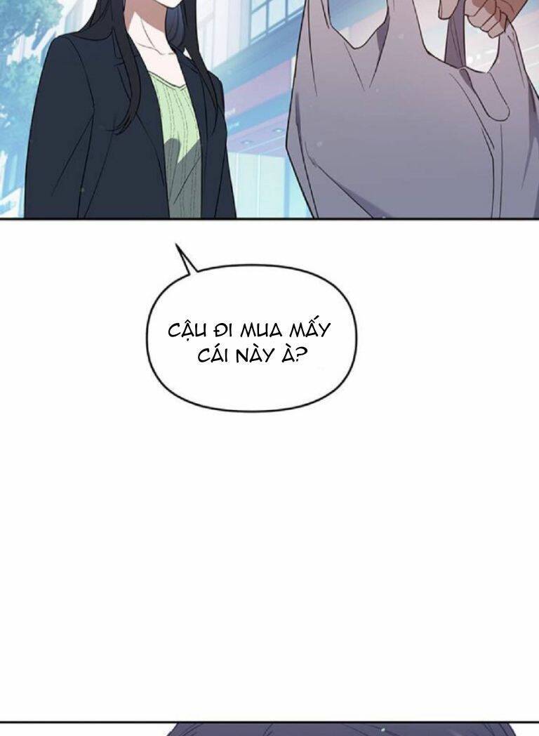 Công Việc Bất Thường Chap 11 - Next Chap 12