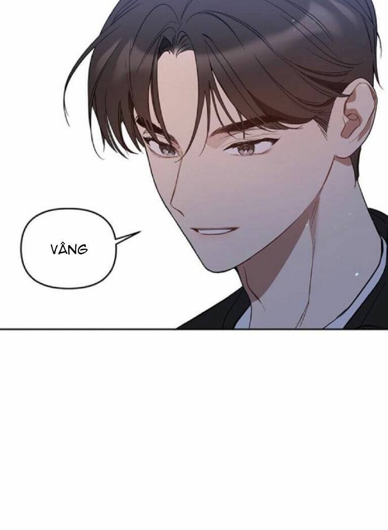 Công Việc Bất Thường Chap 11 - Next Chap 12
