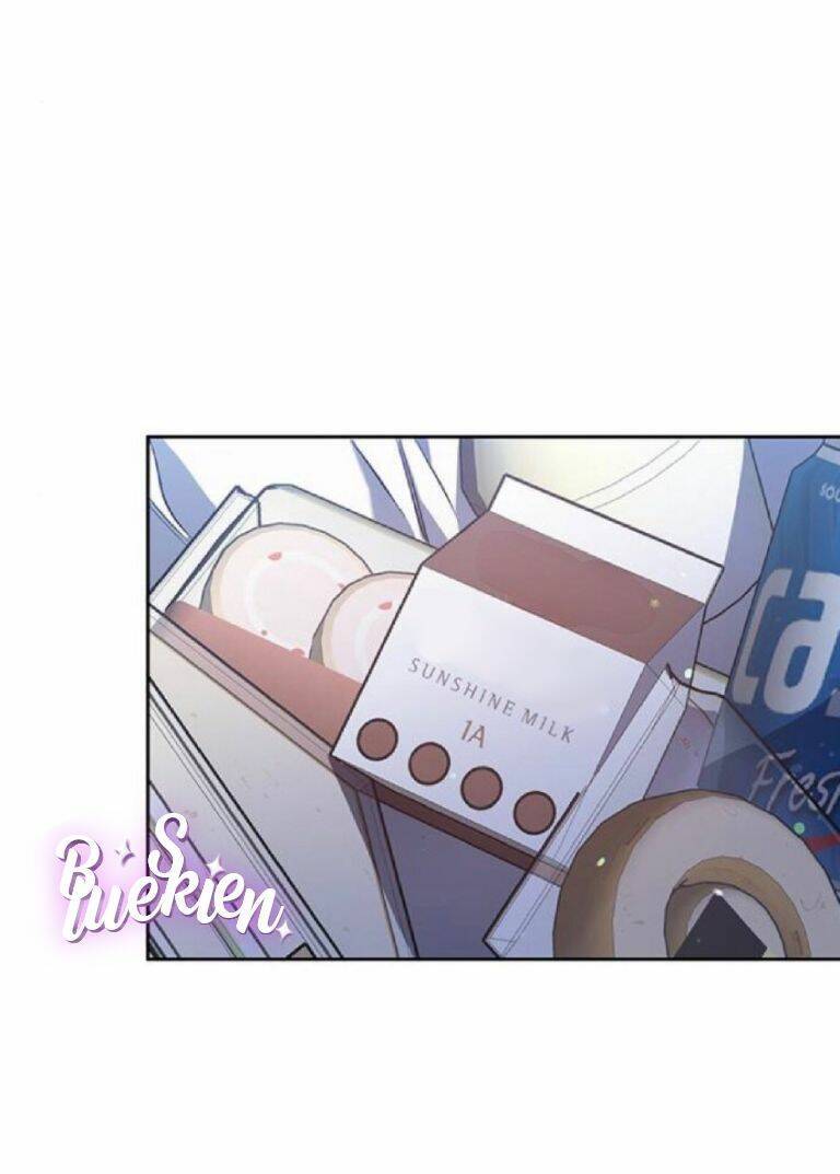 Công Việc Bất Thường Chap 11 - Next Chap 12