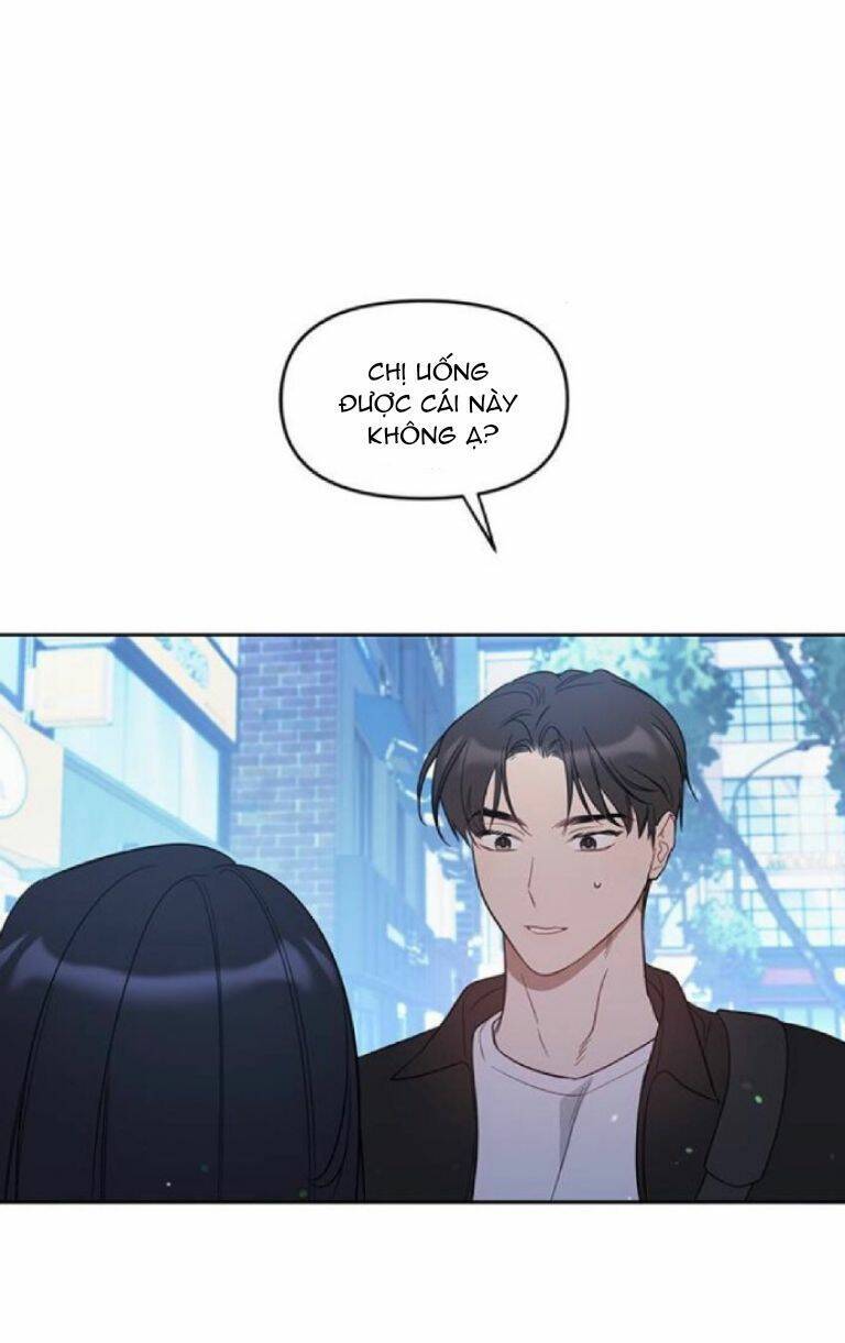 Công Việc Bất Thường Chap 11 - Next Chap 12