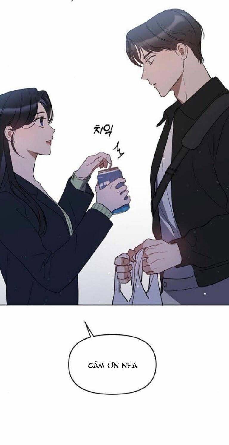 Công Việc Bất Thường Chap 11 - Next Chap 12