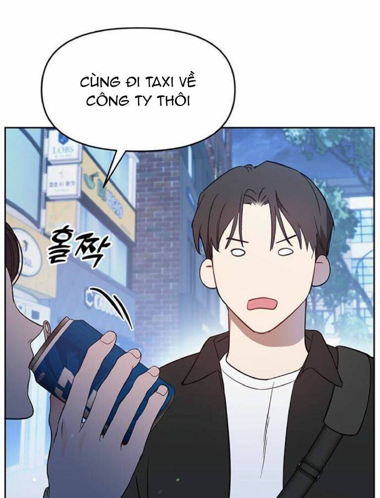 Công Việc Bất Thường Chap 11 - Next Chap 12
