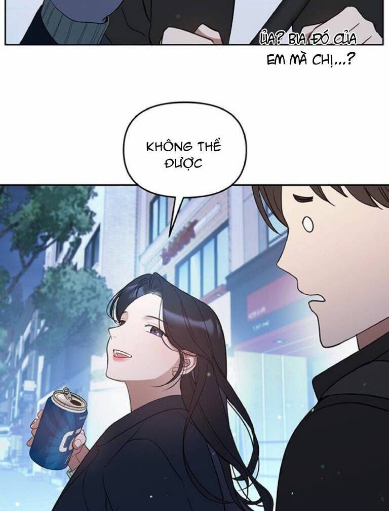 Công Việc Bất Thường Chap 11 - Next Chap 12
