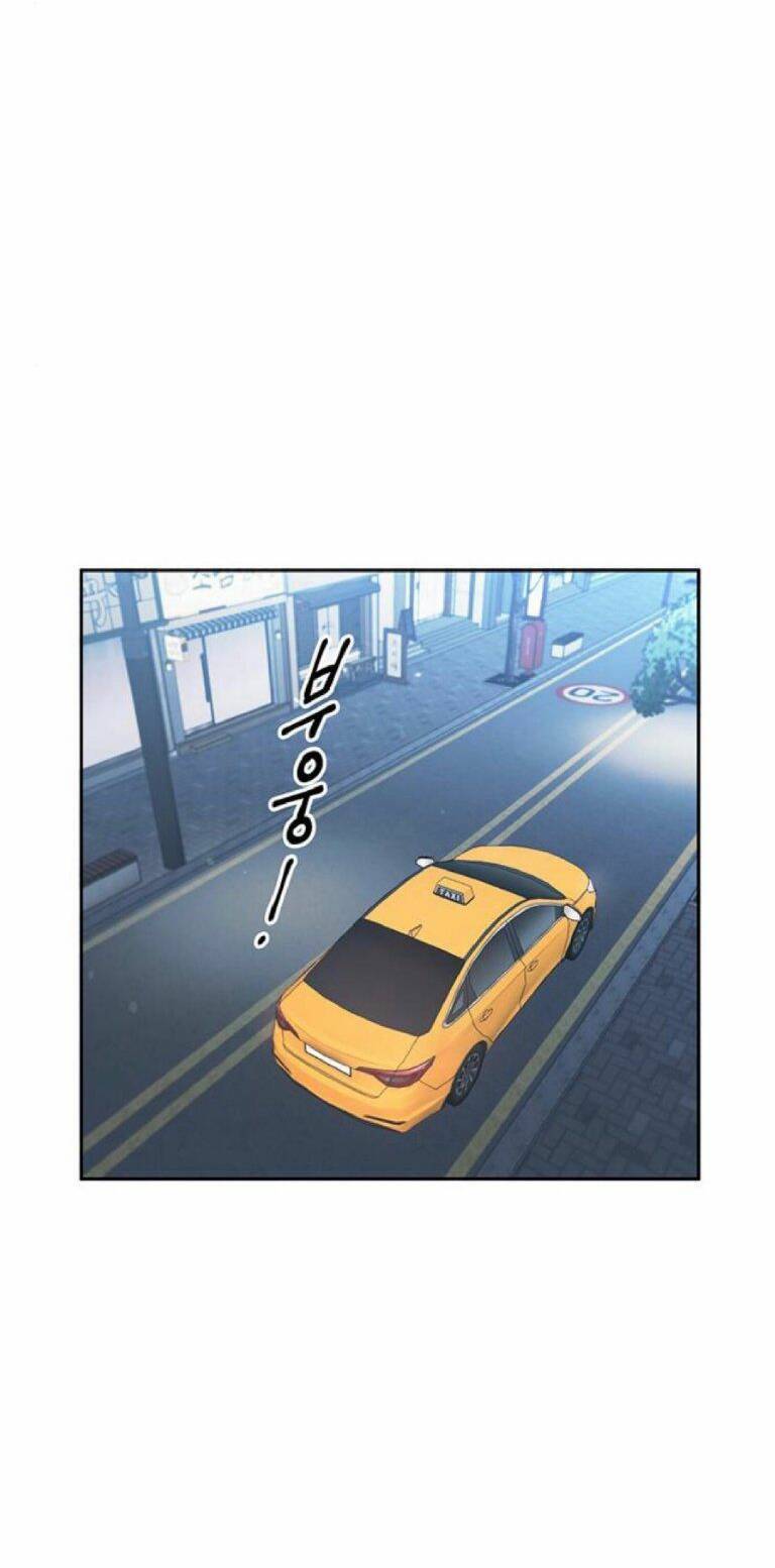 Công Việc Bất Thường Chap 11 - Next Chap 12