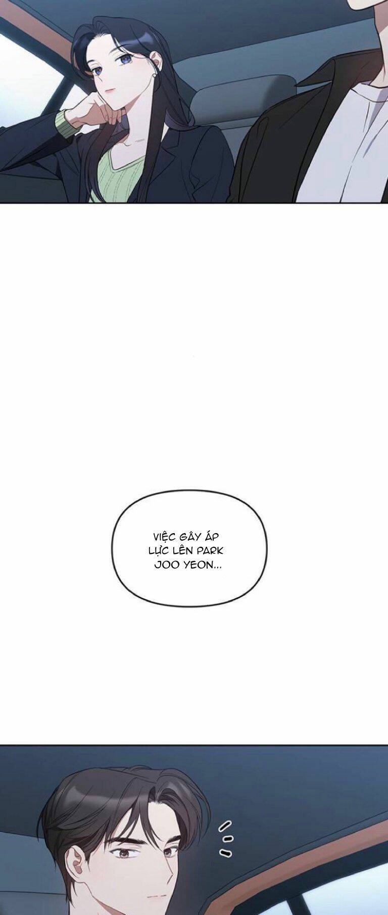 Công Việc Bất Thường Chap 11 - Next Chap 12