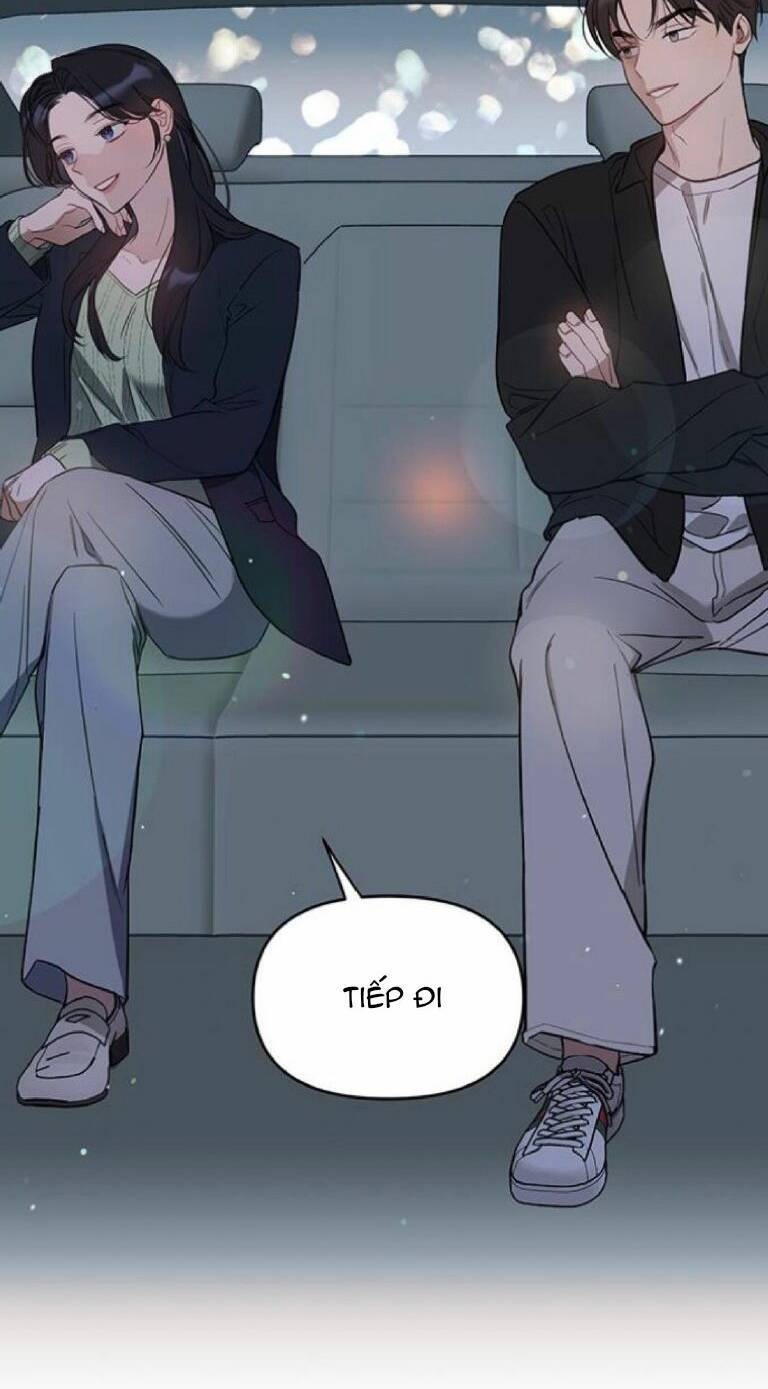 Công Việc Bất Thường Chap 11 - Next Chap 12