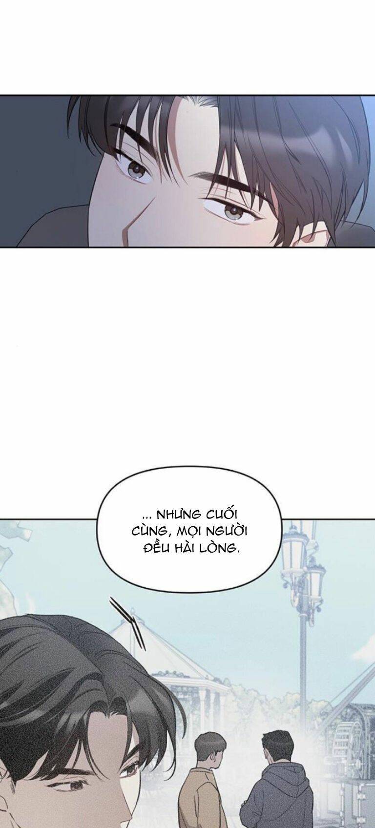 Công Việc Bất Thường Chap 11 - Next Chap 12