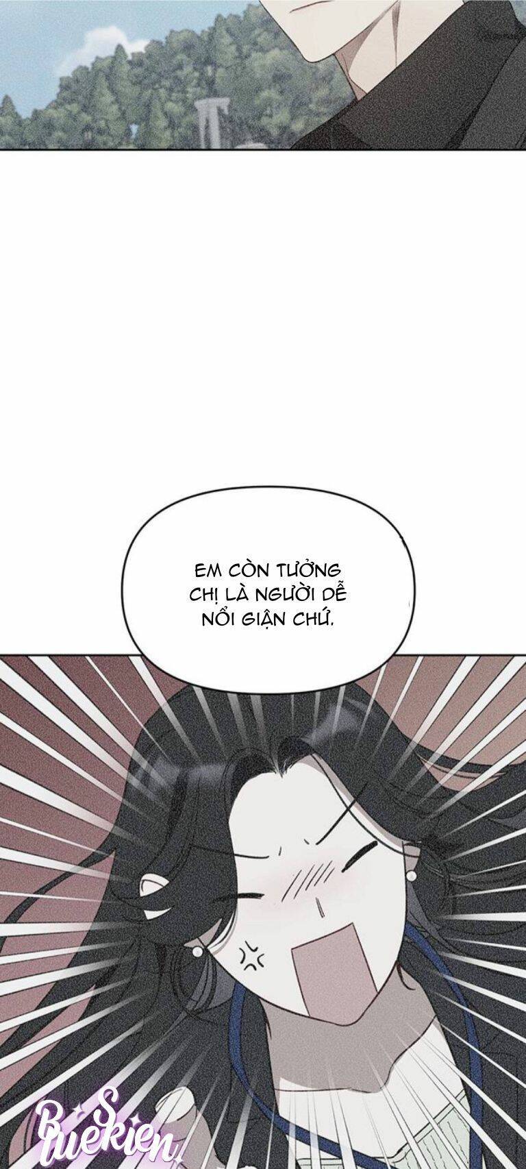 Công Việc Bất Thường Chap 11 - Next Chap 12