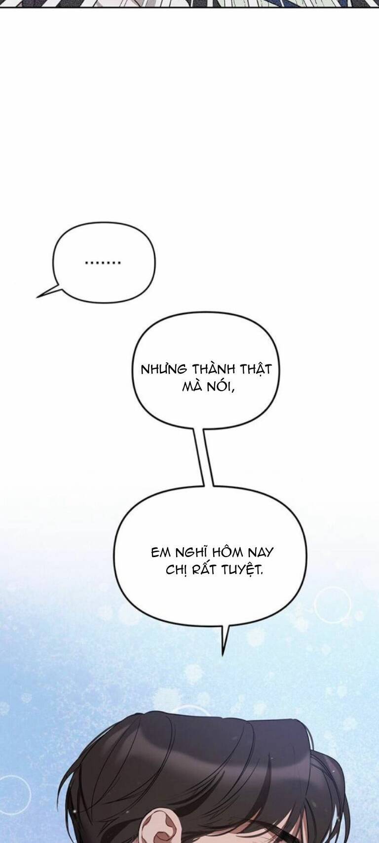 Công Việc Bất Thường Chap 11 - Next Chap 12