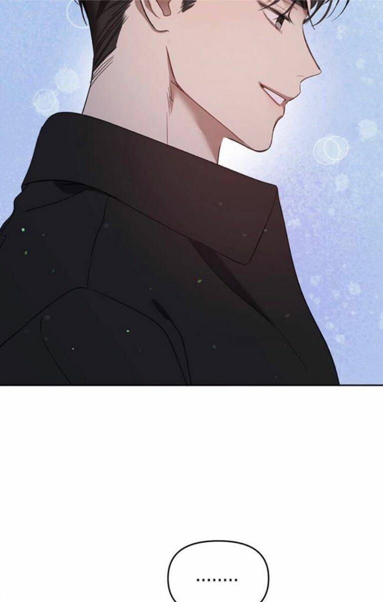 Công Việc Bất Thường Chap 11 - Next Chap 12