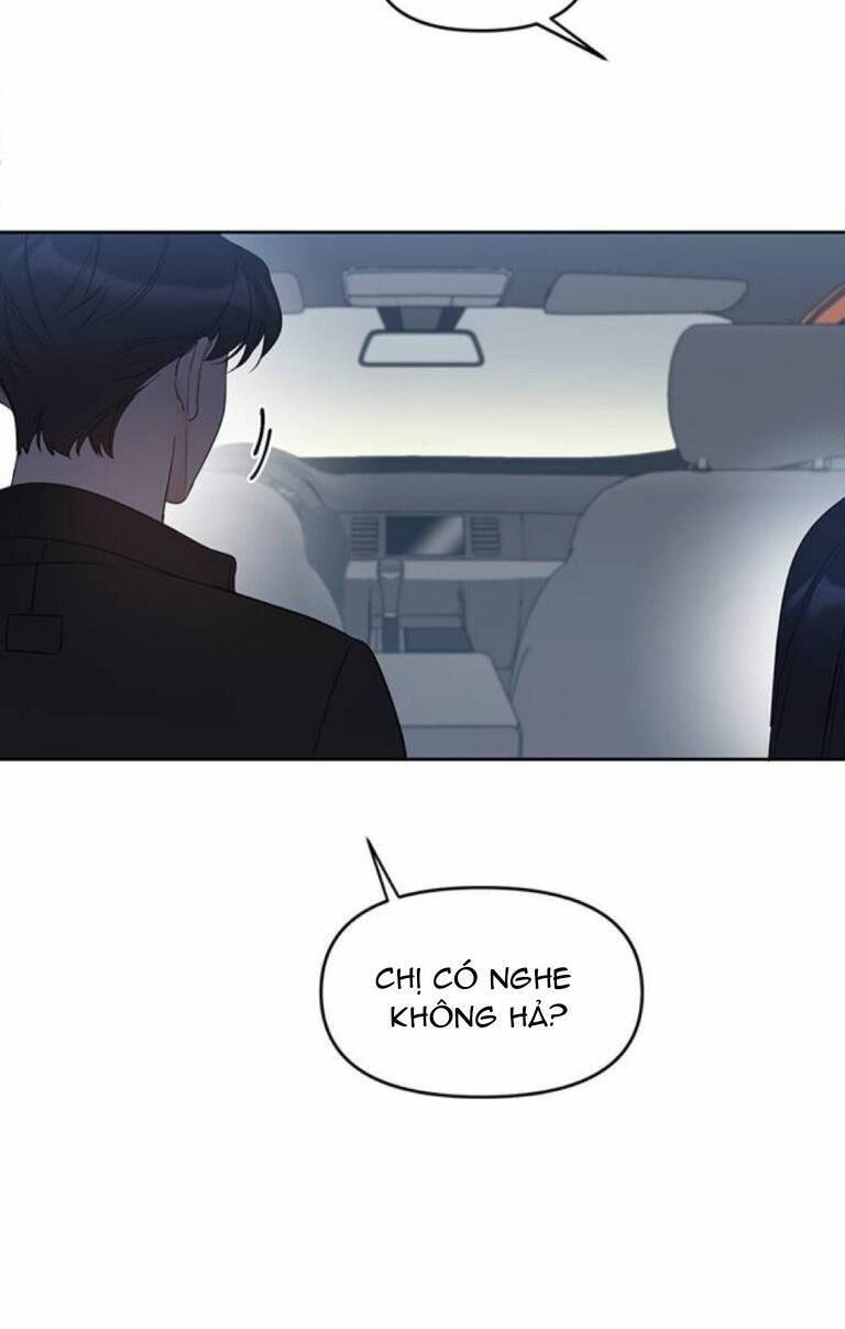Công Việc Bất Thường Chap 11 - Next Chap 12