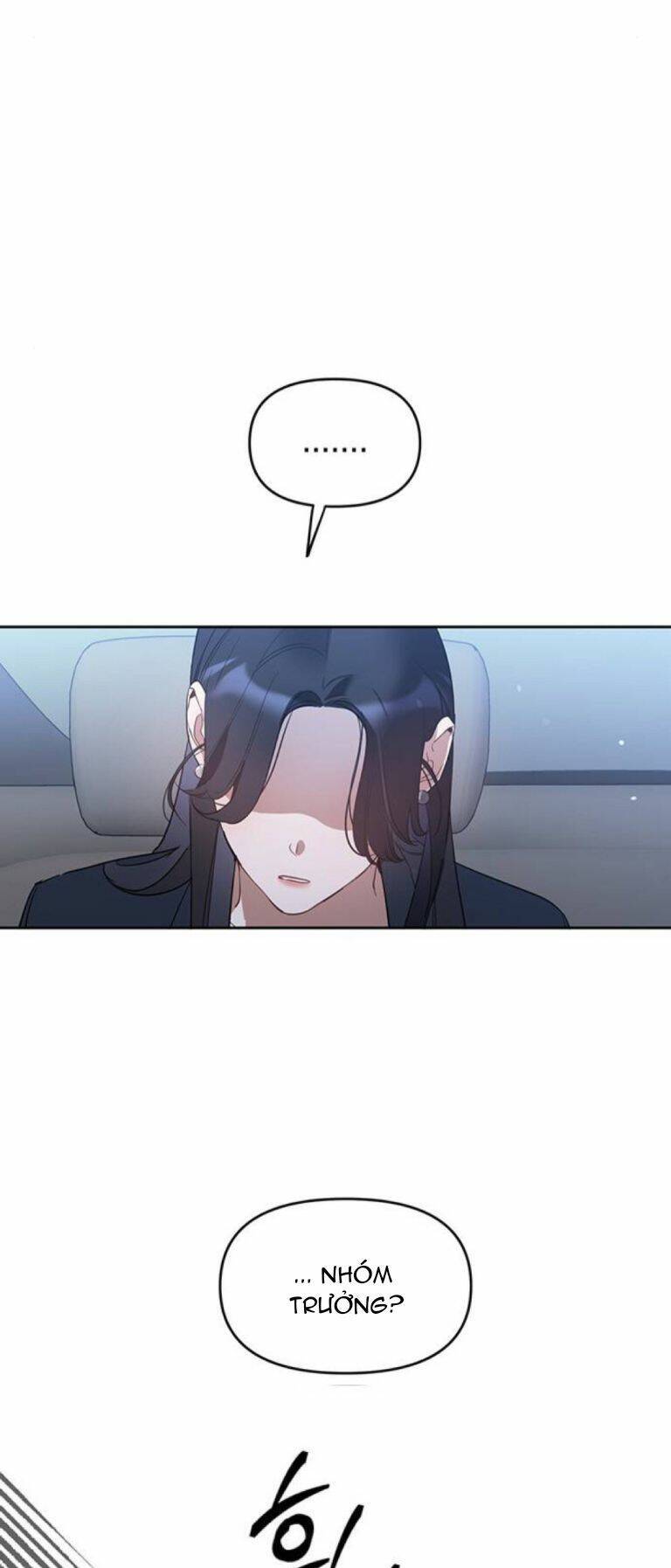 Công Việc Bất Thường Chap 11 - Next Chap 12