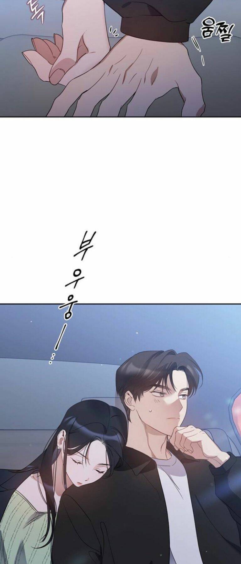 Công Việc Bất Thường Chap 11 - Next Chap 12
