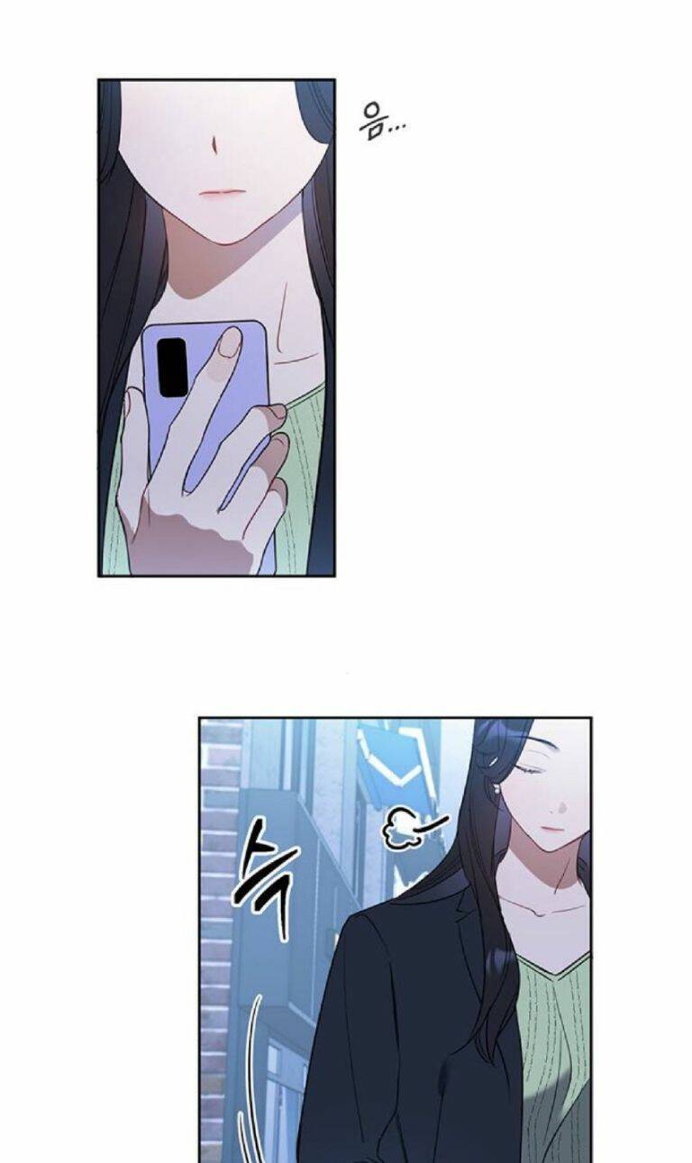 Công Việc Bất Thường Chap 11 - Next Chap 12