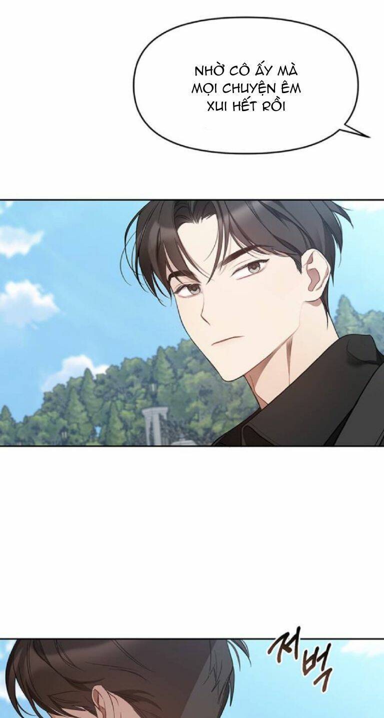Công Việc Bất Thường Chap 11 - Next Chap 12