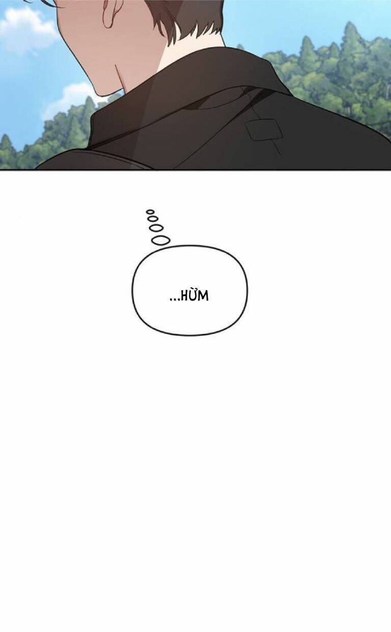 Công Việc Bất Thường Chap 11 - Next Chap 12