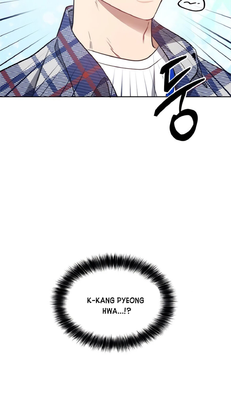 Công Việc Bất Thường Chap 12 - Next Chap 13