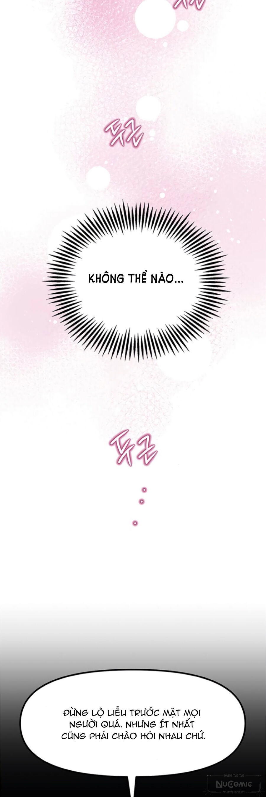 Công Việc Bất Thường Chap 12 - Next Chap 13