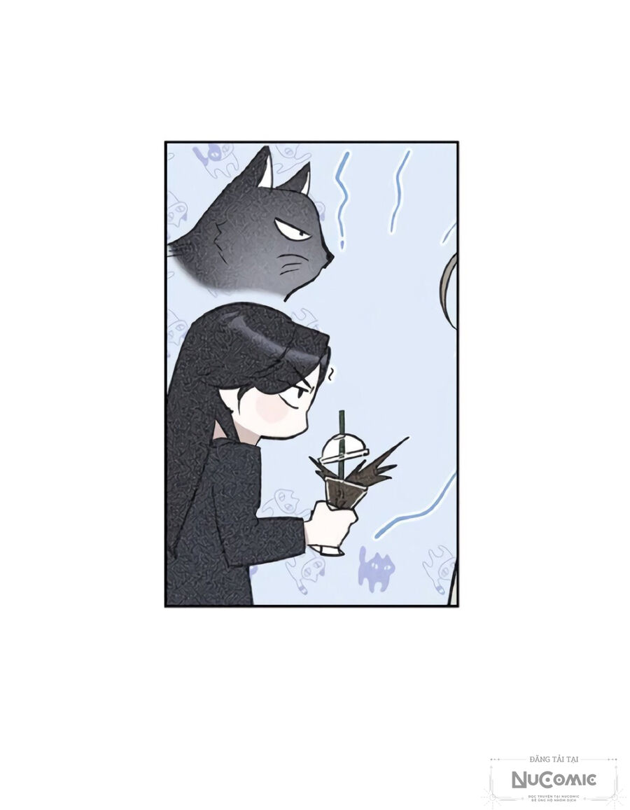 Công Việc Bất Thường Chap 12 - Next Chap 13