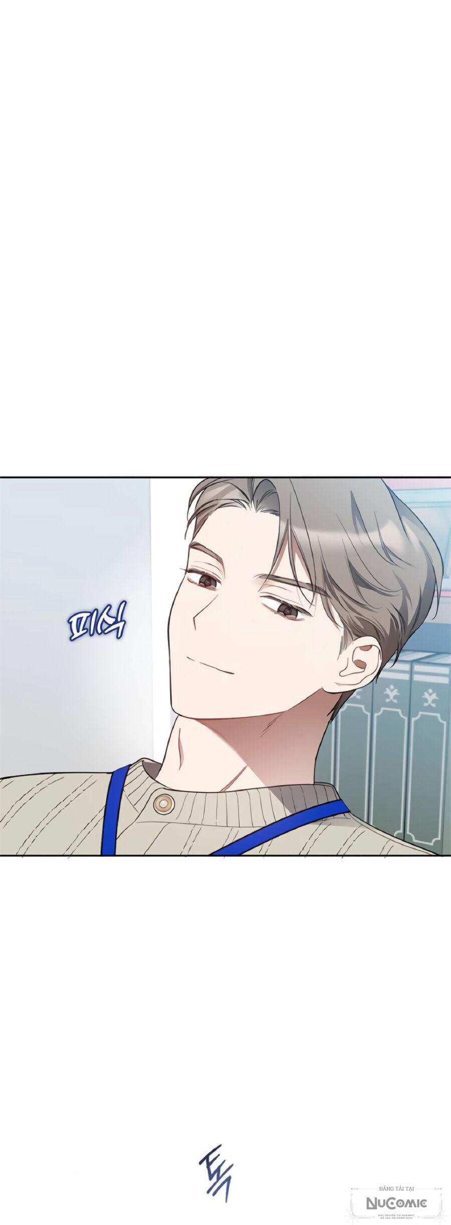 Công Việc Bất Thường Chap 12 - Next Chap 13