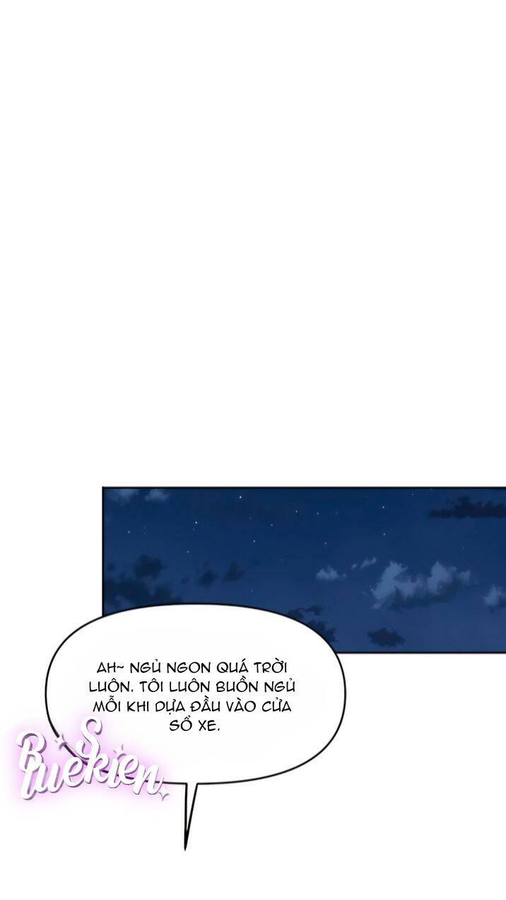 Công Việc Bất Thường Chap 13 - Next Chap 14
