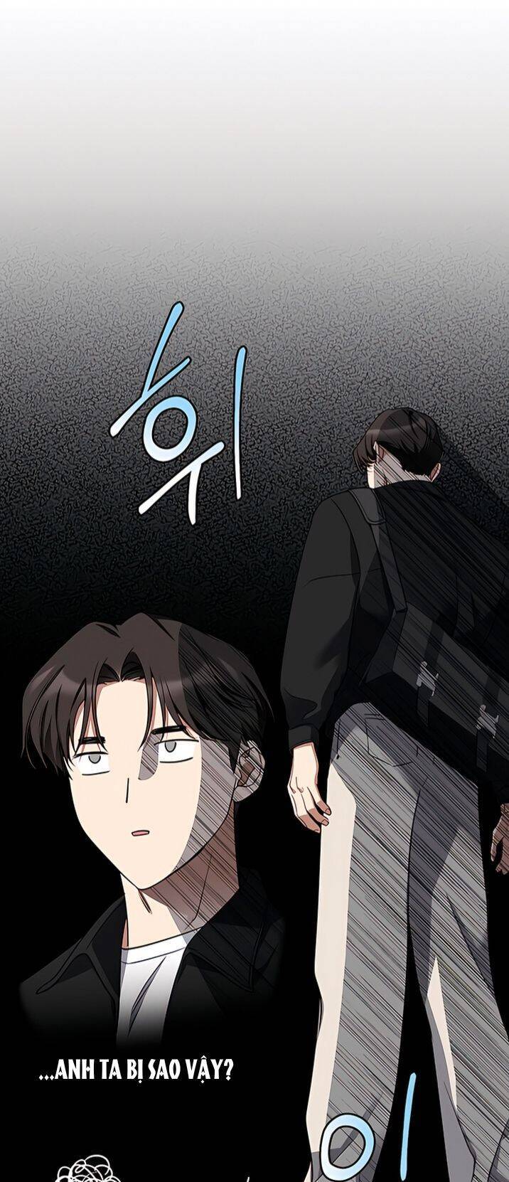 Công Việc Bất Thường Chap 13 - Next Chap 14