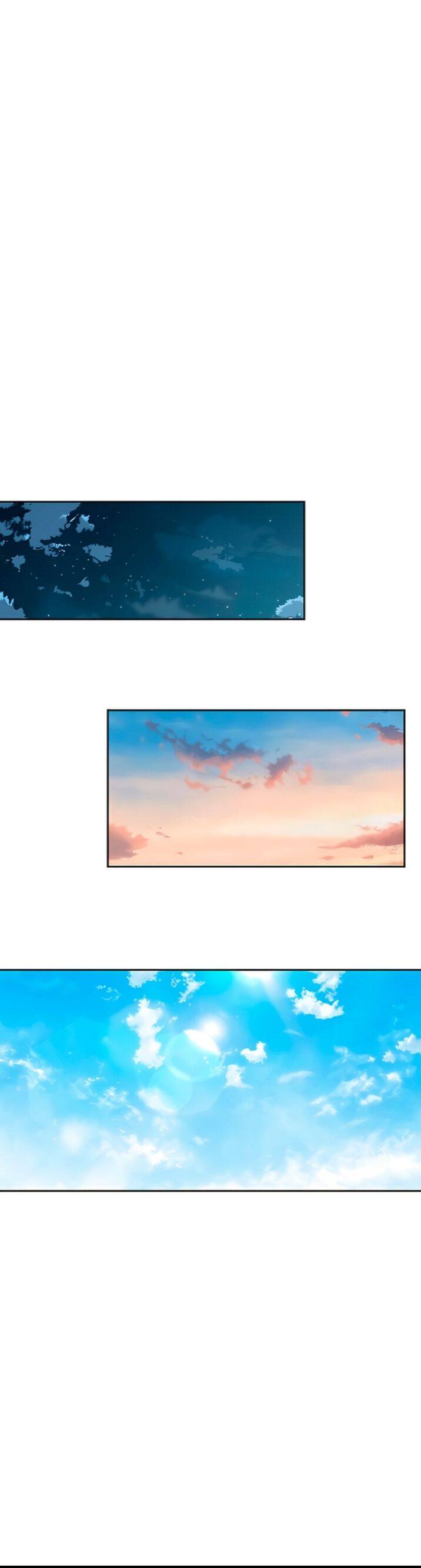 Công Việc Bất Thường Chap 13 - Next Chap 14
