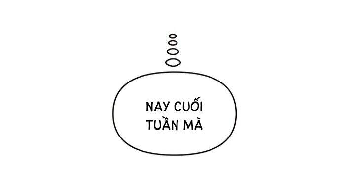 Công Việc Bất Thường Chap 13 - Next Chap 14