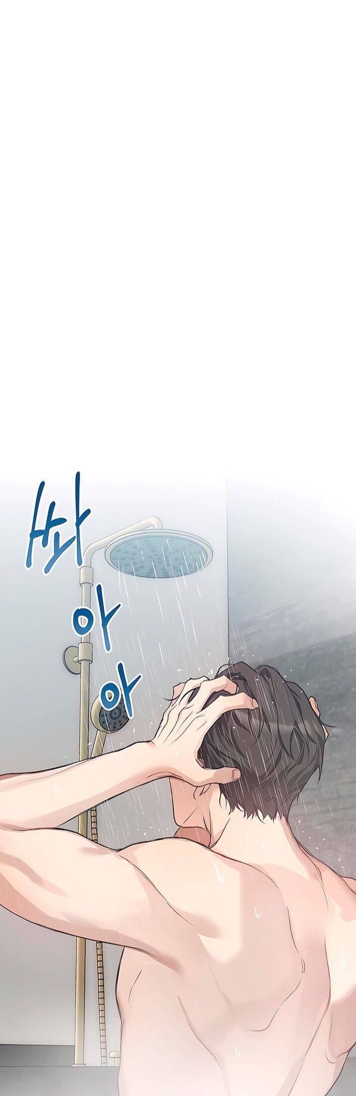 Công Việc Bất Thường Chap 13 - Next Chap 14
