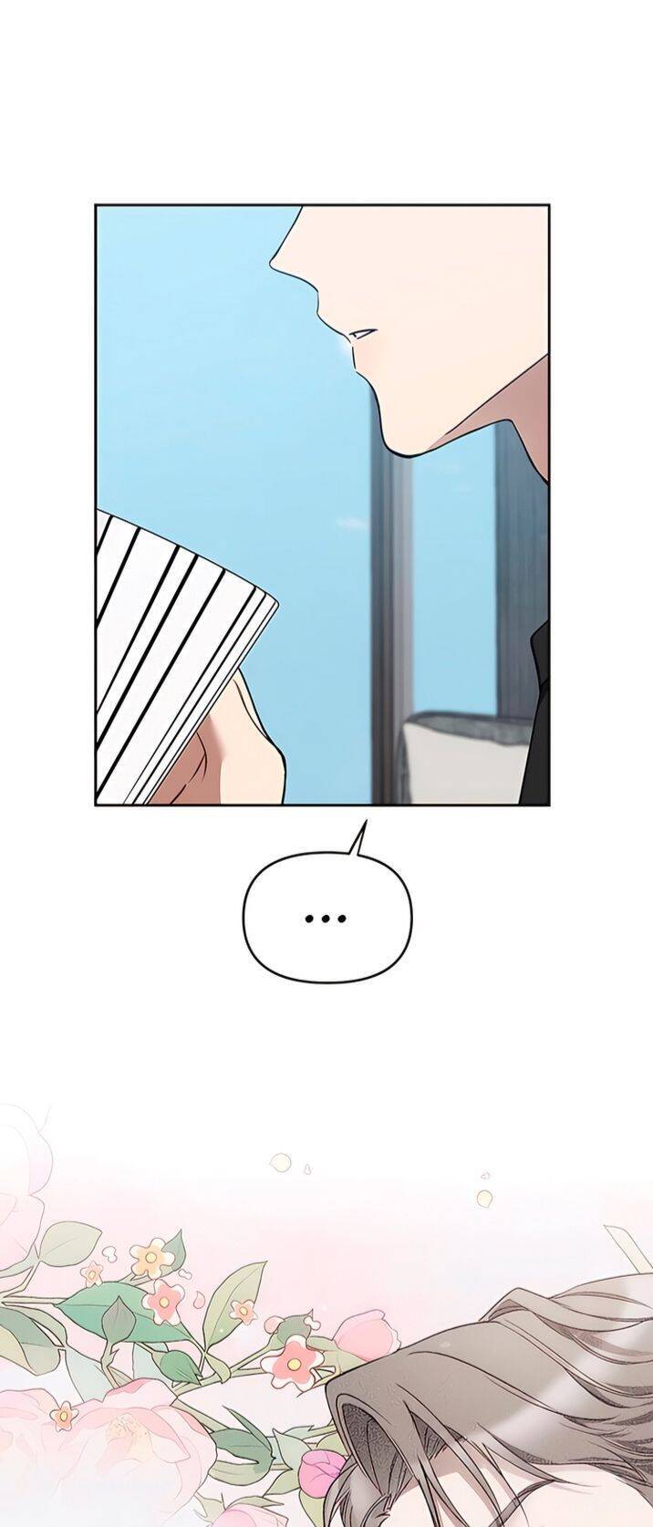 Công Việc Bất Thường Chap 13 - Next Chap 14