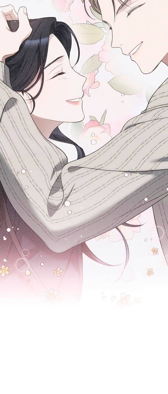 Công Việc Bất Thường Chap 13 - Next Chap 14