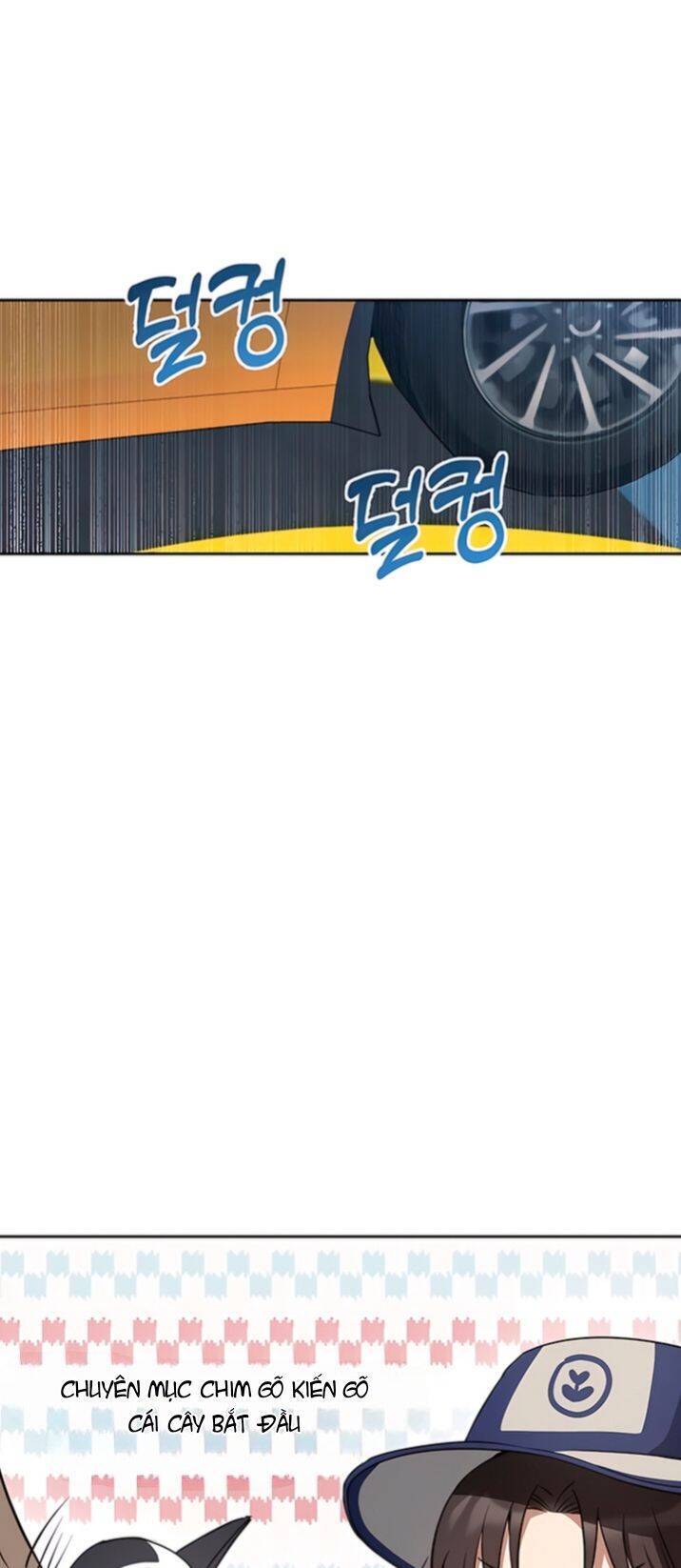 Công Việc Bất Thường Chap 13 - Next Chap 14